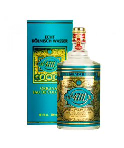 COLONIA 4711 COLOGNE 300ML