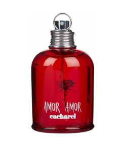 CACHAREL AMOR AMOR EDT F 50ML
