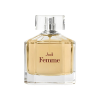 JOLI PARIS FEMME EDP F 100ML