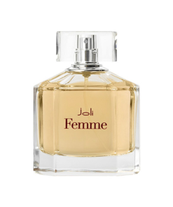 JOLI PARIS FEMME EDP F 100ML