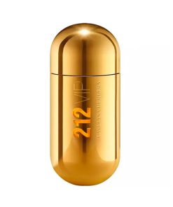 CAROLINA 212 VIP EDP F 50ML - Imagen 2