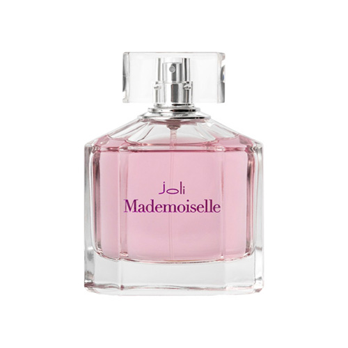 JOLI PARIS MADEMOISELLE EDP F 100ML - Imagen 2