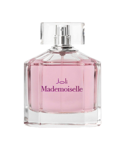 JOLI PARIS MADEMOISELLE EDP F 100ML