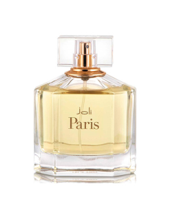 JOLI PARIS EDP F 100ML - Imagen 2