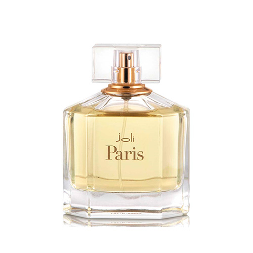 JOLI PARIS EDP F 100ML - Imagen 2