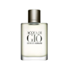 ARMANI ACQUA DI GIO EDT M 200ML
