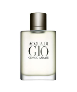 ARMANI ACQUA DI GIO EDT M 200ML
