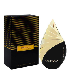EMPER OCEANA EDP F 80ML