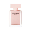NARCISO EDP F 100ML