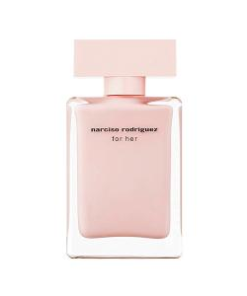 NARCISO EDP F 100ML