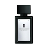 BANDERAS THE SECRET EDT M 50ML