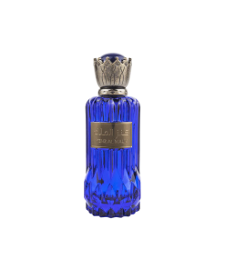 Alternative view of AL WATANIAH KENZ AL MALIK EDP M 100ML