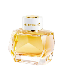 MONT BLANC  SIGNATURE ABSOLUE EDP F 90ML
