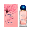 BI-ES WISH EDP F 100ML