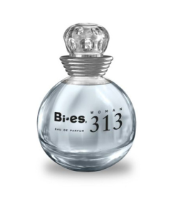 BI-ES 313 EDP F 100ML