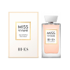 BI-ES MISS VIVIANE EDP F 90ML