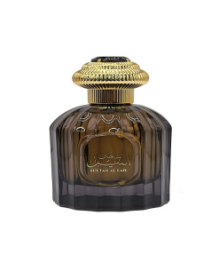 AL WATANIAH SULTAN LAIL EDP M 100ML
