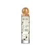 BI-ES SELFIE GIRL EDP F 100ML