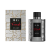 BI-ES TUXEDO EDT M 100ML