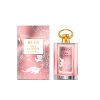 BI-ES VIVA LA DOCE EDP F 100ML