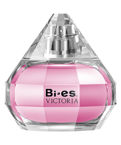 BI-ES VICTORIA EDP F 100ML