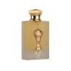 LATTAFA PRIDE AL AREEQ GOLD EDP 100ML