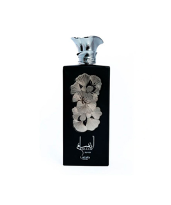 LATTAFA PRIDE ANSAAM SILVER EDP 100ML