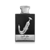 LATTAFA PRIDE ISHQ AL SHUYUKH  SILVER EDP 100ML