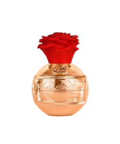 LATTAFA PRIDE LAHDATH EDP 80ML - Imagen 2