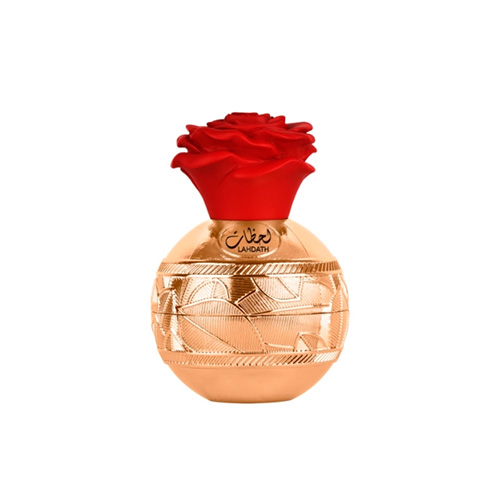 LATTAFA PRIDE LAHDATH EDP 80ML - Imagen 2
