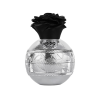 LATTAFA PRIDE THOUQ EDP 80ML