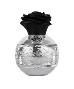 LATTAFA PRIDE THOUQ EDP 80ML