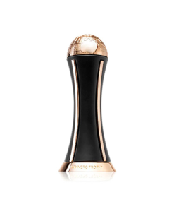 LATTAFA PRIDE WINNERS TROPHY EDP 100ML - Imagen 2