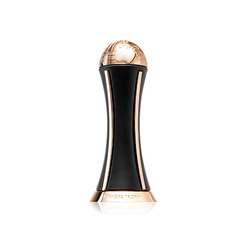 LATTAFA PRIDE WINNERS TROPHY EDP 100ML - Imagen 2