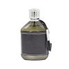 DUMONT NITRO BLACK EDP M 100ML