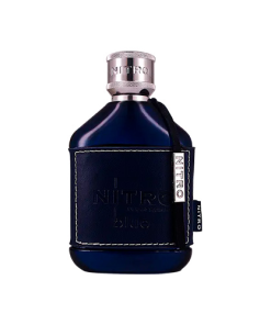 DUMONT NITRO BLUE EDP M 100ML