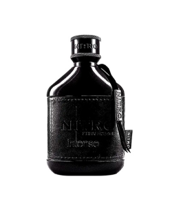 Alternative view of DUMONT NITRO INTENSE EDP M 100ML