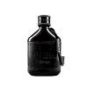 DUMONT NITRO INTENSE EDP M 100ML