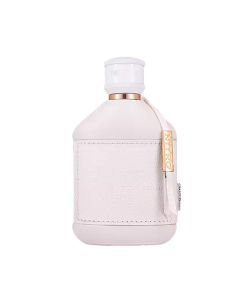 DUMONT NITRO WHITE EDP M 100ML
