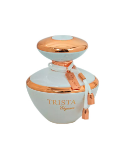 A  DUMONT TRISTA ELEGANCE EDP F 100ML - Imagen 2