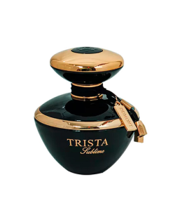 A DUMONT TRISTA SUBLIME EDP F 100ML