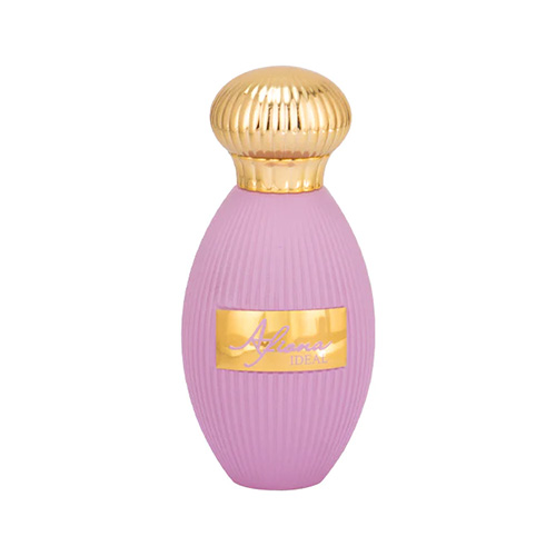 DUMONT AFIONA IDEAL EDP F 100ML - Imagen 2