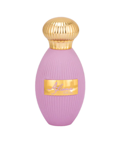 DUMONT AFIONA IDEAL EDP F 100ML