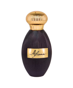A DUMONT AFIONA EDP F 100ML - Imagen 2