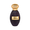 A DUMONT AFIONA EDP F 100ML