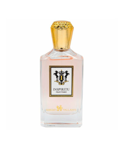 DUMONT INSPIRITU EDP F 100ML - Imagen 2