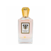 DUMONT INSPIRITU EDP F 100ML