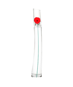 KENZO FLOWER EDP F 100ML - Imagen 2