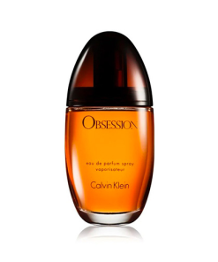CALVIN KLIEN OBSESSION EDP F 100ML