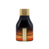 DUMONT SOPRANO ELITE EDP 100ML
